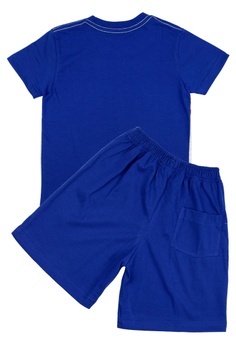 Shop Clothing For Men And Women Online On Zalora Philippines