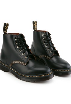 Jual Sepatu Dr Martens Pria Original Zalora Indonesia