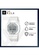 G-SHOCK white Casio G-Shock Men's Digital Watch DW-5600MW-7 White Resin Band Sports Watch 27B3EAC2E01B7CGS_2