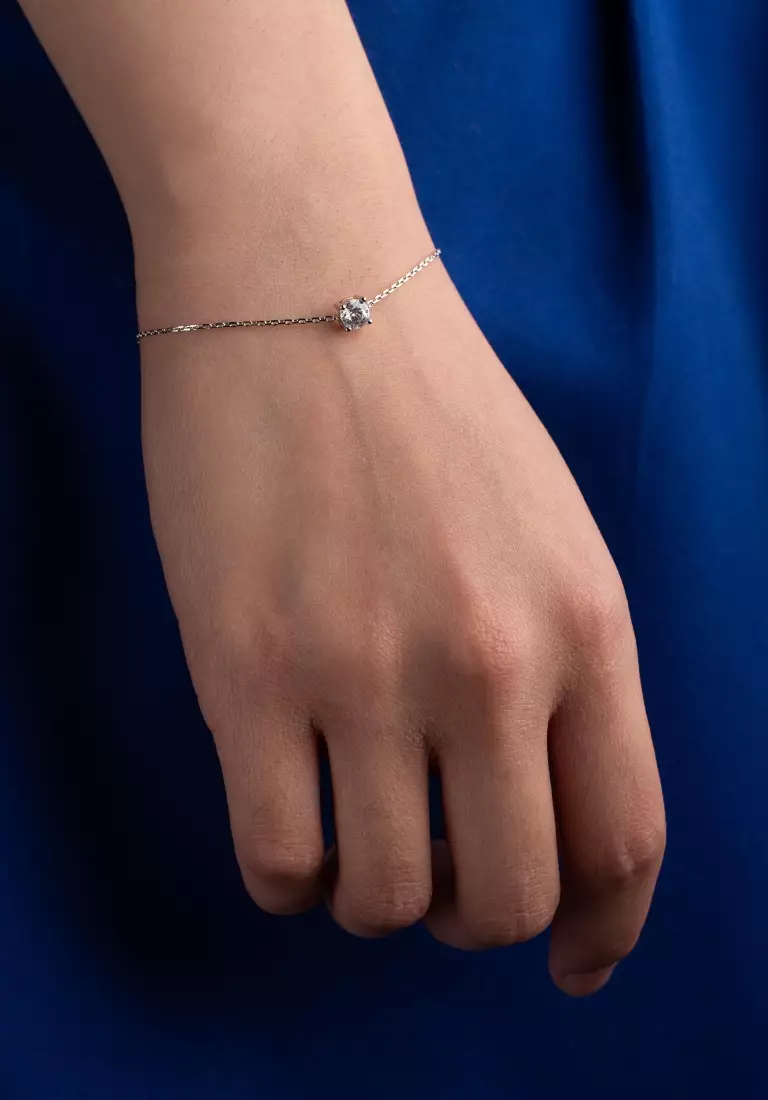 Alfredulla swarovski watch new arrivals