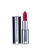 Givenchy GIVENCHY - Le Rouge Intense Color Sensuously Mat Lipstick - # 105 Brun Vintage 3.4g/0.12oz 0AE85BE6993C60GS_1