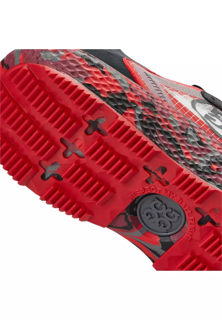 Buy G/FORE G/FORE Men's MG4X2 Ripstop Camo Hybrid Golf Cross Trainer ...