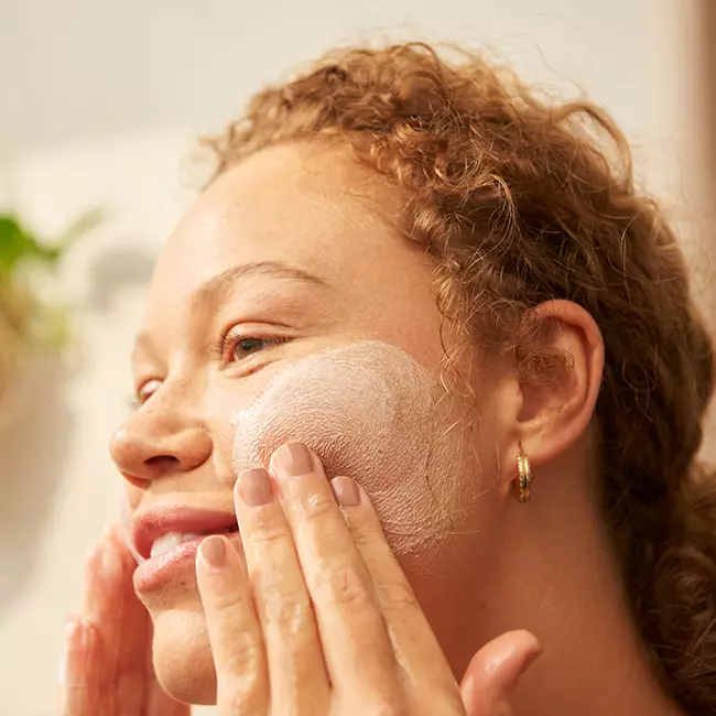 Edelweiss Cleansing Concentrate 100ml