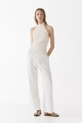 White Light