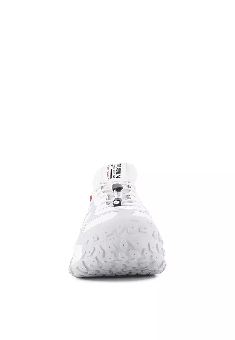 UNISEX OFFBOUND WATERPROOF SNEAKERS