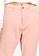 MISSGUIDED pink Riot Highwaisted Jogger Mom Jeans DF456AA89F77BDGS_2