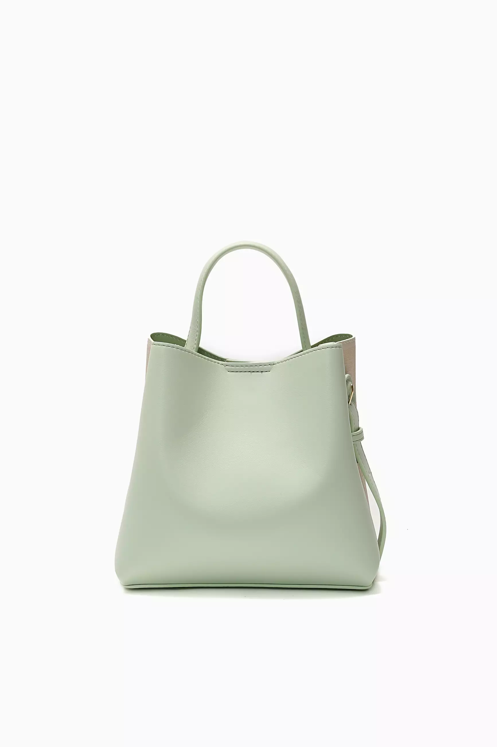 EVERBEST KAYIS LIGHTGREEN