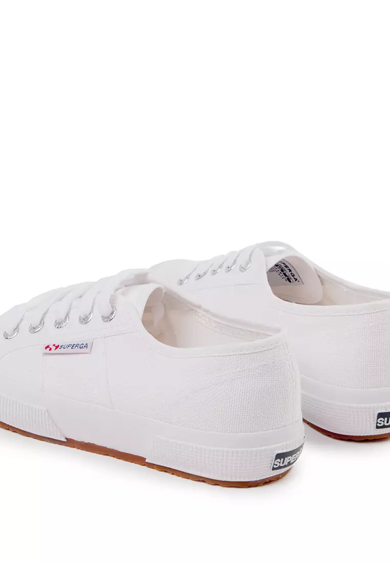 2750 Cotu Classic Sneakers