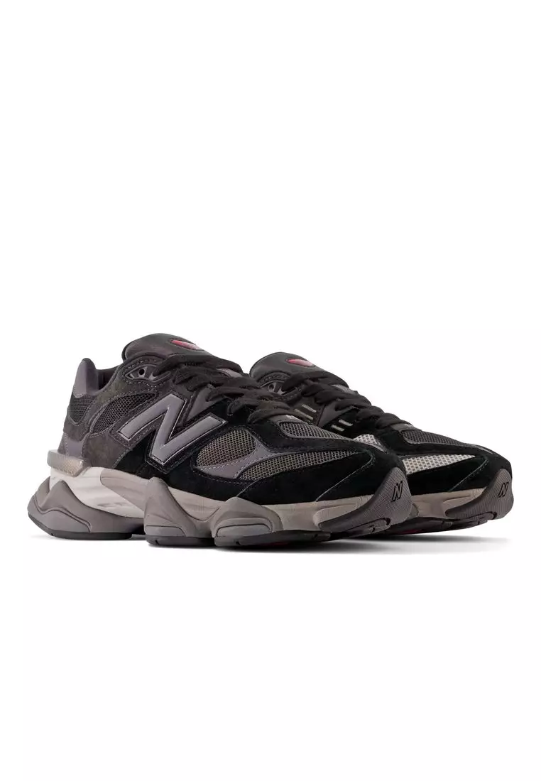 9060 Classic Lifestyle Shoes