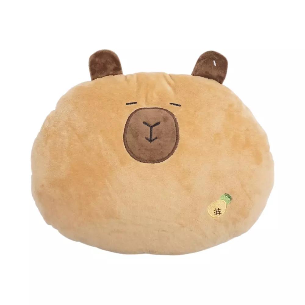 PRETTY MISSY BANTAL CAPYBARA 32 CM RANDOM