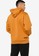 361° yellow Sports Life Hoodie CA0DBAA285FAEFGS_1