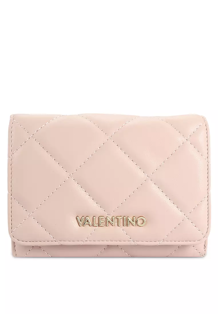 Mario valentino ocarina purse Clearance