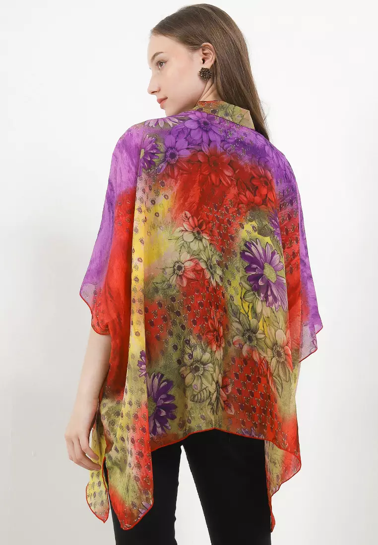 Cardinarasti Sutra Salju