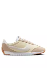 Muslin/Sail/White/Safety Orange