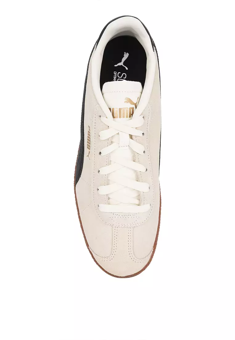 Buy PUMA Club Trainers 2024 Online ZALORA Philippines