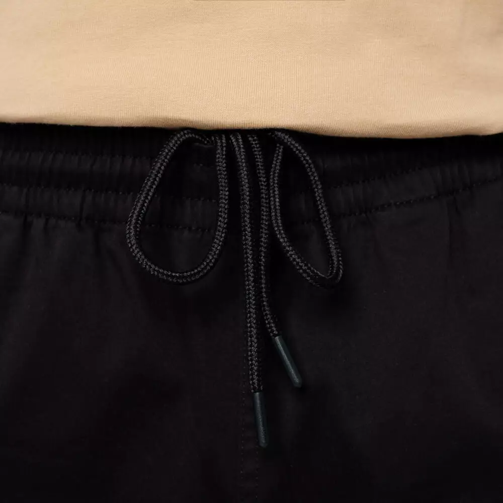 Eiger X-Saimaa Cargo Longpants