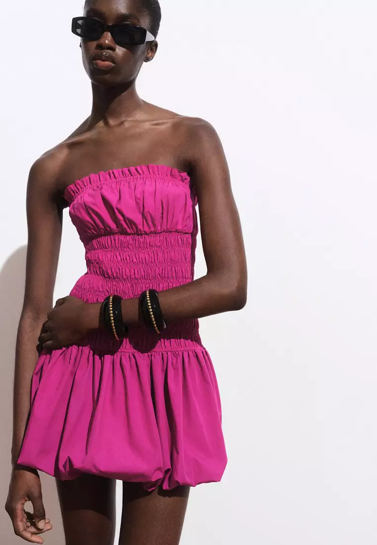 Resin Studded Bracelet