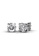 Her Jewellery silver Hope Earrings Set -  Made with premium grade crystals from Austria HE210AC46QTHSG_2