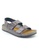 SoleSimple brown Milan - Brown Sandals & Flip Flops & Slipper D9299SH64F3A49GS_2