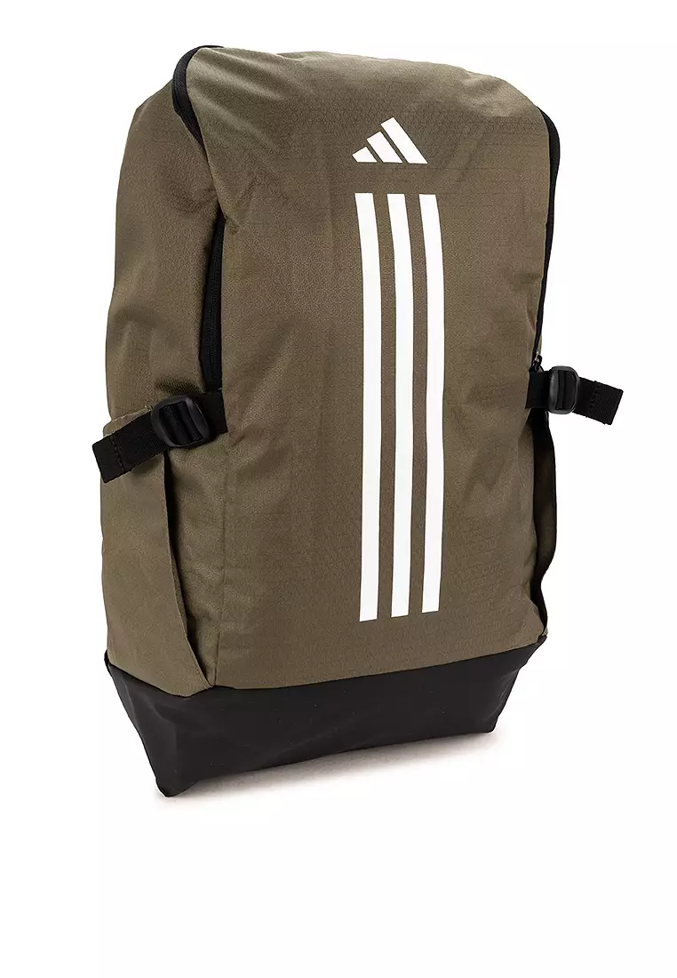 Essentials 3-Stripes Backpack
