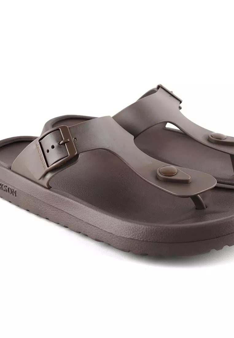 Jackson Ask 6Jp Coffee