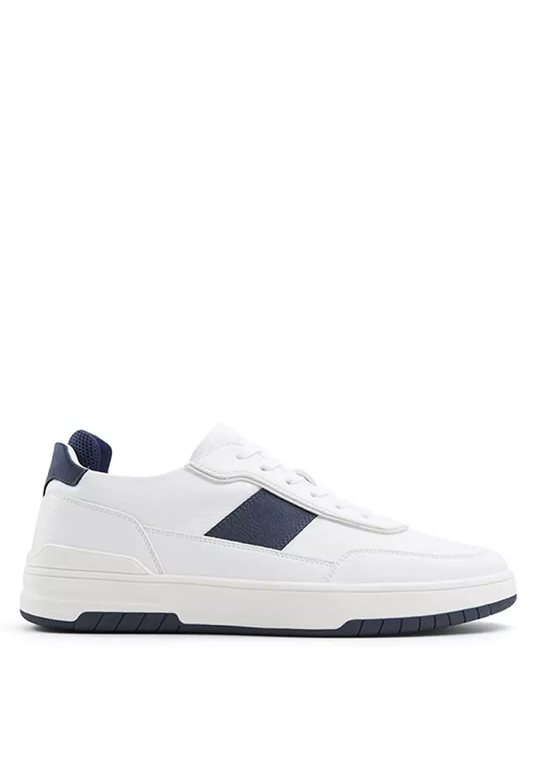 Discount on Aldo  shoes - SKU: Creed Sneakers