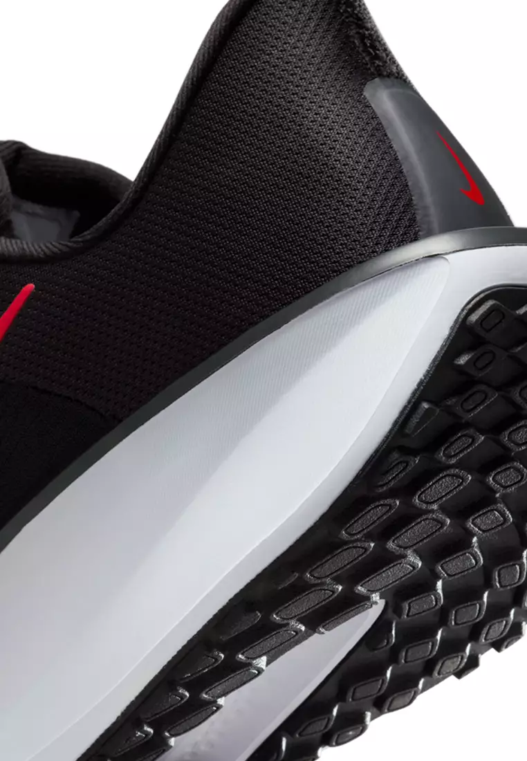 Quest 6 Men's Road Running Shoes