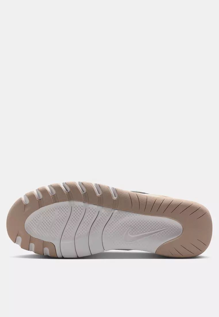 Flex Train Men's Workout Shoes