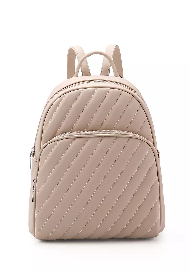 Zalora cheap backpack wanita