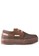 Fransisca Renaldy grey Sepatu Slip On Anak B.Dante 5203BKSFE7BECCGS_1