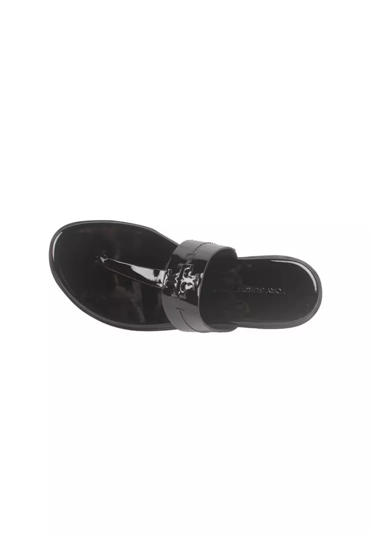 Buy TORY BURCH Tory Burch Sandals for women 145433 004 9 2024