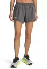 陶土綠/陶土綠/反光