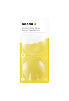 medela customer service australia