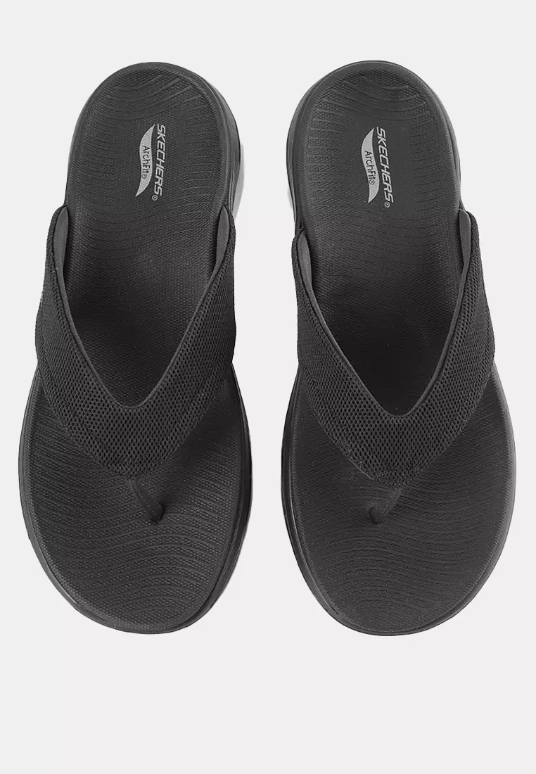 Go Walk Arch Fit 2.0 Sandal