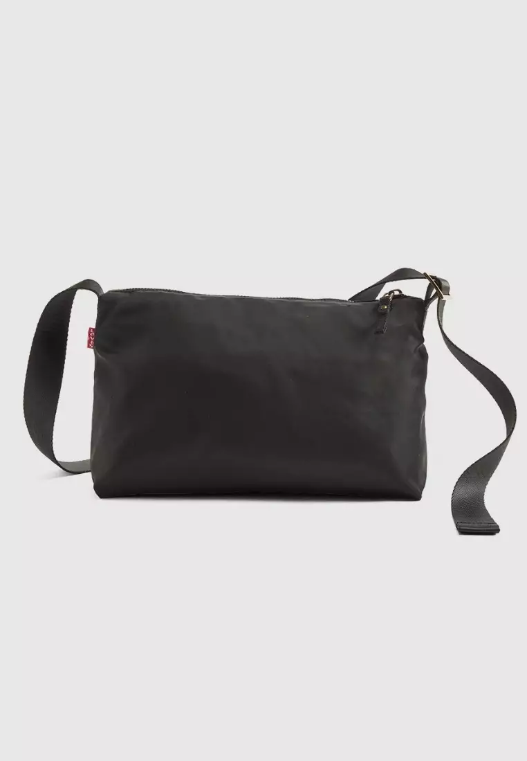 Levi's® Women's Ali Small Shoulder Bag