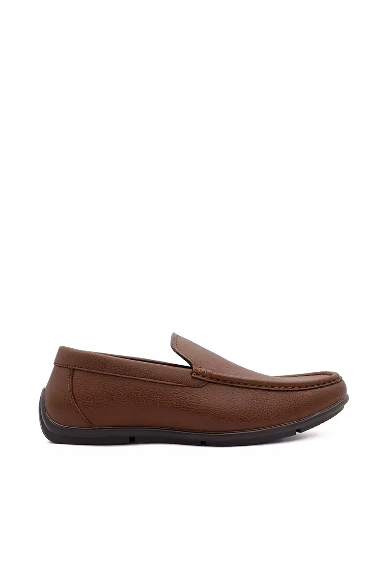 Schylar Venetian Men's Casual Shoes
