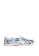 Sperry white and multi Sperry Women's Authentic Original Float Marbled Boat Shoe - White Multi (STS86974) 1243ESHB76716AGS_1