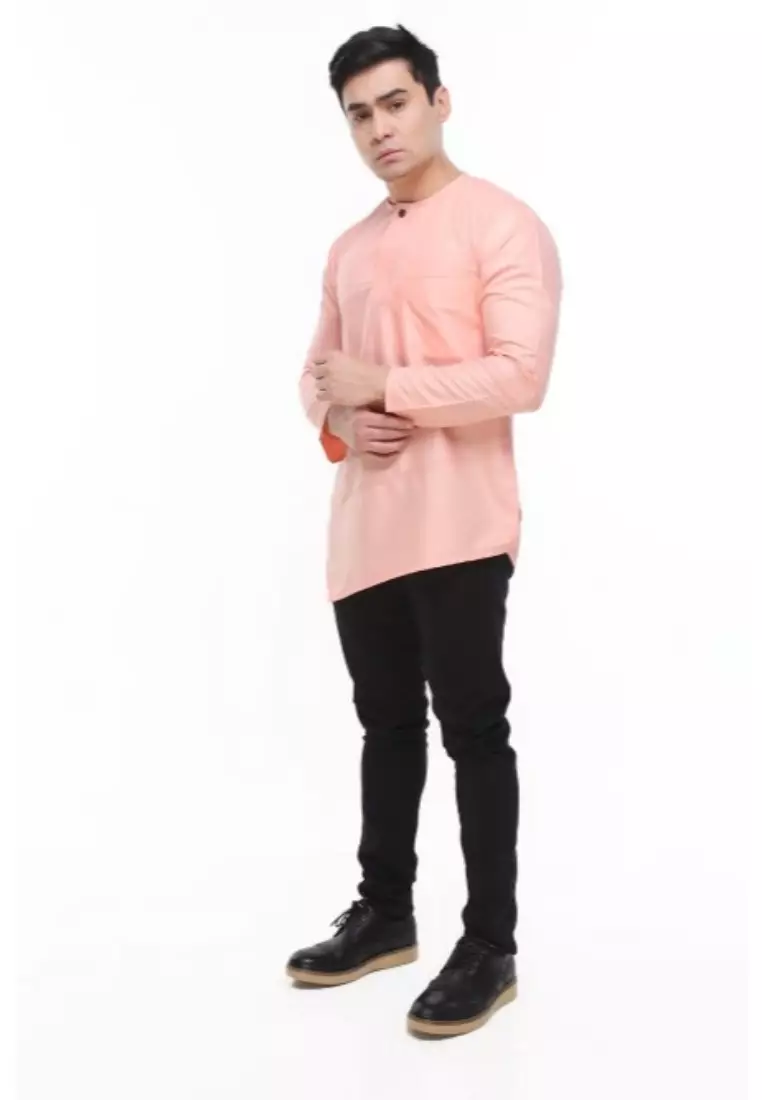 Kurta Al Fattah 2.0