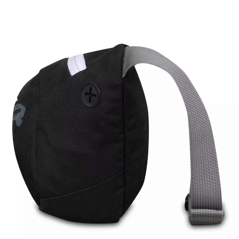 Eiger Conserve 2.0 Waist Bag