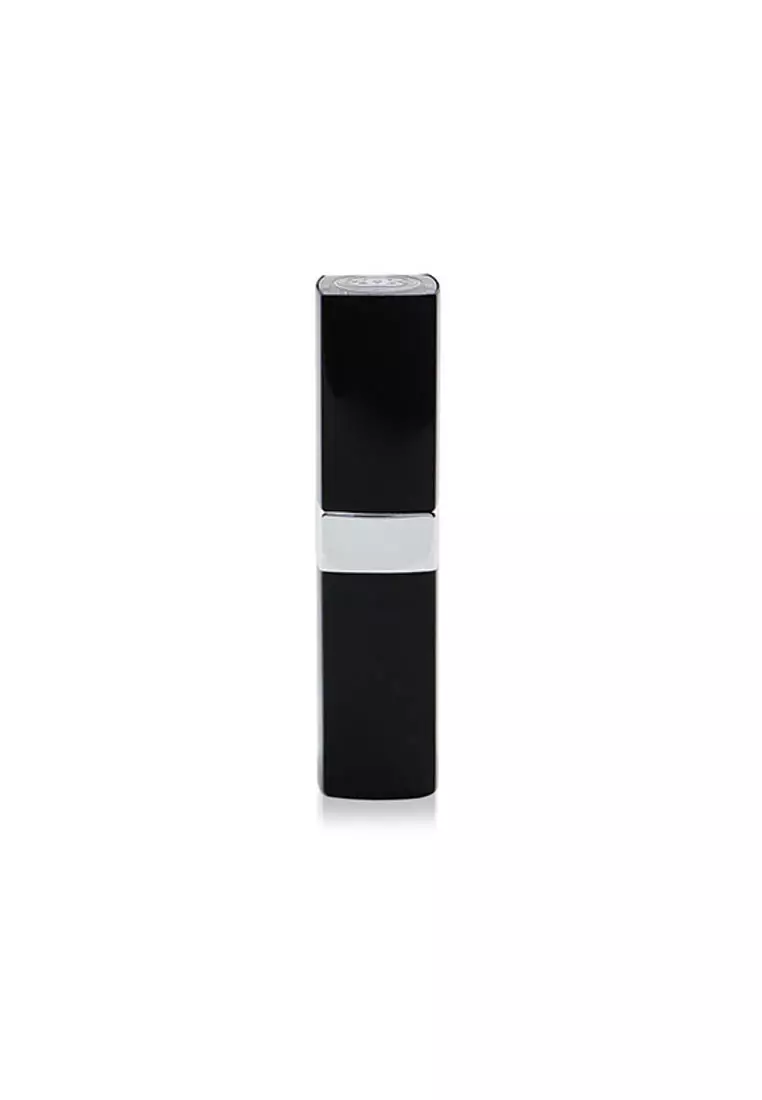 Buy Chanel Rouge Coco Bloom Hydrating Plumping Intense Shine Lip Colour - #  144 Unexpected 3g/0.1oz 2023 Online