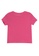 Old Navy pink Logo Graphic Tee 0636CKA86D255EGS_2