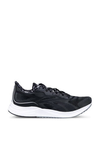 Reebok black Floatride Energy 3 Shoes 63694SHE04F938GS_1