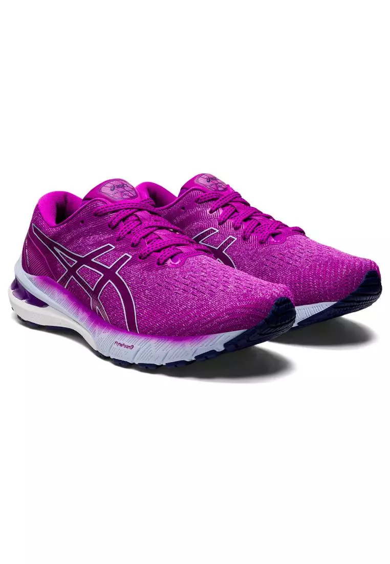 Asics gt hotsell 2000 2013