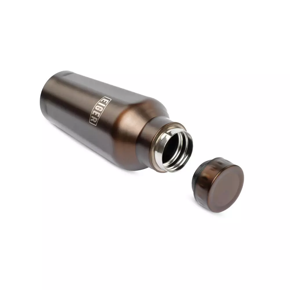 Eiger Selfoss Mini 300ML Water Bottle