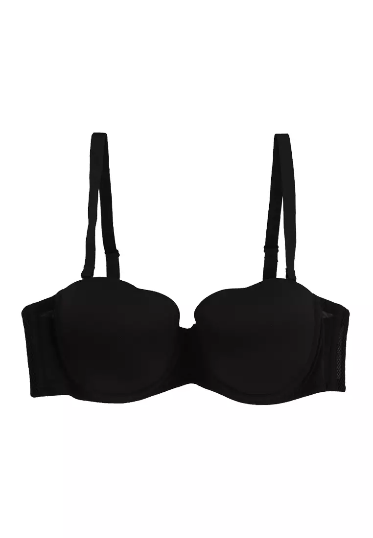 Buy Wacoal Multiway Bra 2024 Online ZALORA Philippines