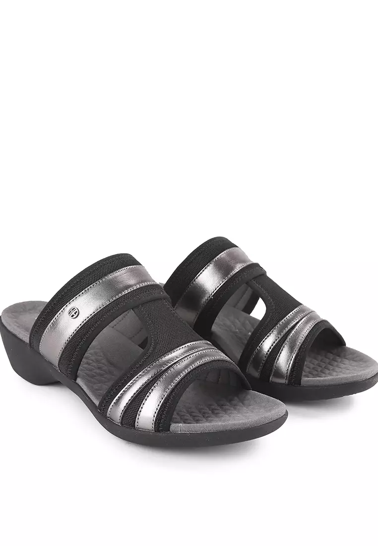 Altis Slipon