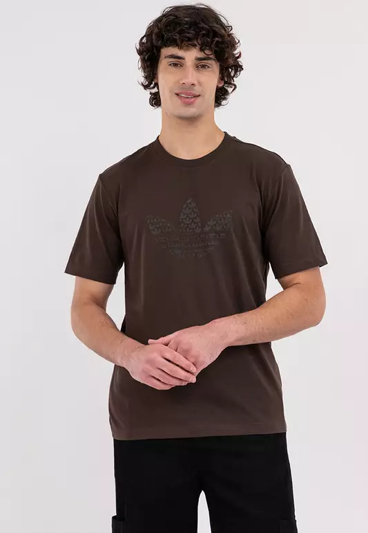 Originals T-Shirt
