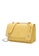 PLAYBOY BUNNY yellow Women's Shoulder Bag / Sling Bag / Crossbody Bag EAD07ACDE20E4AGS_3