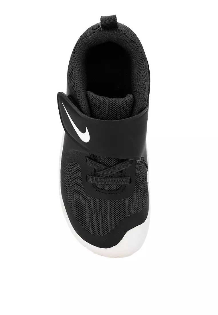Swoosh 1 Essential
