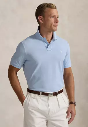 Men's Sports Performance @ ZALORA Singapore